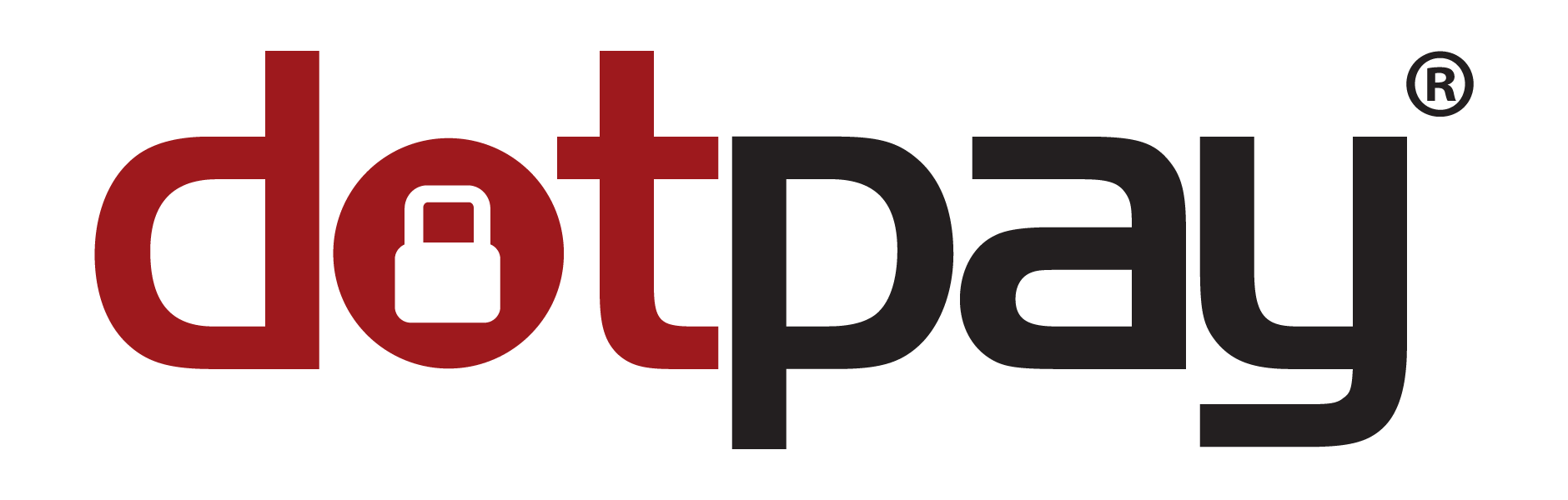 Implementacja płatności DotPay dla platformy LiteCart