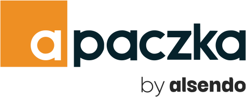 Implementacja API Apaczka