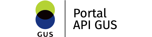 Implementacja API GUS