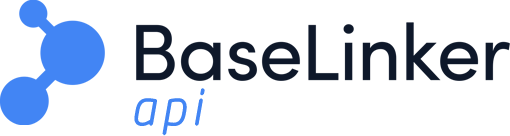 Customowa implementacja API Baselinker