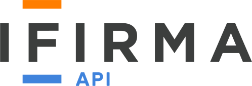 Implementacja API iFirma