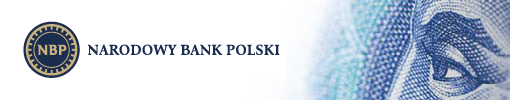 Implementacja API NBP